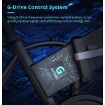 ADO A2O+ Bicicleta Eléctrica Plegable sin Acelerador - Imagen 12