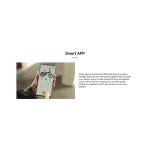 ADO A20S Air Bicicleta Eléctrica Plegable sin Acelerador - Imagen 5