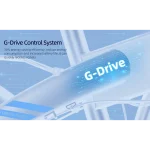 ADO A20F+ Bicicleta Eléctrica Plegable Sin Acelerador - Imagen 6