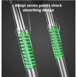 ADO A2OF+ Bicicleta Eléctrica Plegable con un Motor de 500 Vatios - Imagen 14