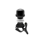 ADO AIR 28 Bicicleta Eléctrica Urbana - Imagen 4