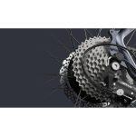 ADO DECE 300C Bicicleta Eléctrica con Sistema de Inteligencia Artificial G-DRIVE 2.0 - Imagen 12