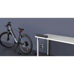 ADO DECE 300C Bicicleta Eléctrica con Sistema de Inteligencia Artificial G-DRIVE 2.0 - Imagen 4