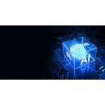 ADO DECE 300C Bicicleta Eléctrica con Sistema de Inteligencia Artificial G-DRIVE 2.0 - Imagen 6