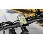 ADO DECE 300C Bicicleta Eléctrica con Sistema de Inteligencia Artificial G-DRIVE 2.0 - Imagen 9