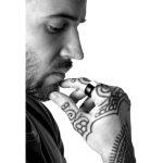 AEKLYS Anillo Multifunción Inteligente de STARCK - Imagen 3