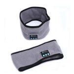 Diadema Deportiva y Musical Bluetooth con un Micrófono - Imagen 10