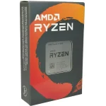 procesador económico con alto tamaño de caché y seis núcleos