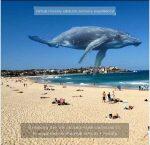 ARBOX Auriculares Inteligentes con Gafas de Realidad Aumentada - Imagen 3