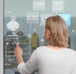 Pantalla LED Interactiva de Realidad Aumentada - Imagen 2