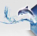 Pantalla LED Interactiva de Realidad Aumentada - Imagen 3