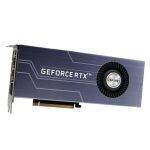 Afox GeForce RTX 3080 Tarjeta Gráfica con 10GB GDDR6 sin LHR 100Mhs - Imagen 3