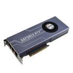 Afox GeForce RTX 3080 Tarjeta Gráfica con 10GB GDDR6 sin LHR 100Mhs - Imagen 4