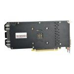 Afox GeForce RTX 2060 Tarjeta Gráfica con 6GB GDDR6 sin LHR 192 Bit - Imagen 4