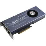 Afox GeForce RTX 3090 Tarjeta Gráfica con 10GB GDDR6X sin LHR - Imagen 2