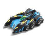 Coche Antigravedad con Control Remoto para Paredes de Escalada - Imagen 14