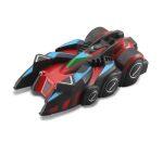 Coche Antigravedad con Control Remoto para Paredes de Escalada - Imagen 15