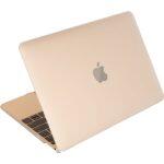 Apple MacBook 12’’ – Reacondicionado