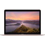 Apple MacBook 12’’ – Reacondicionado - Imagen 2