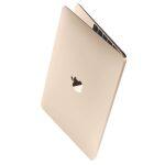 Apple MacBook 12’’ – Reacondicionado - Imagen 5