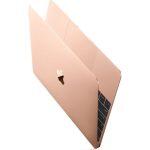 Apple MacBook 12’’ – Reacondicionado - Imagen 4