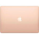 Apple MacBook Air 13.3 con Procesador M1 de 8 Núcleos y Tarjeta Gráfica de 7 Núcle - Imagen 5