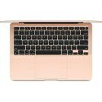 Apple MacBook Air 13.3 con Procesador M1 de 8 Núcleos y Tarjeta Gráfica de 7 Núcle - Imagen 3