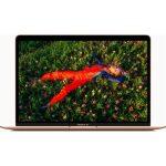 Apple MacBook Air 13.3 con Procesador M1 de 8 Núcleos y Tarjeta Gráfica de 7 Núcle - Imagen 4