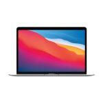 Apple MacBook Air 13.3 con Procesador M1 de 8 Núcleos y Tarjeta Gráfica de 7 Núcle - Imagen 8