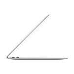 Apple MacBook Air 13.3 con Procesador M1 de 8 Núcleos y Tarjeta Gráfica de 7 Núcle - Imagen 6