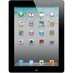 Apple iPad 3 9.7″ (2012) – Wi-Fi – Reacondicionado