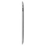Apple iPad 3 9.7″ (2012) – Wi-Fi – Reacondicionado - Imagen 3