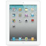 Apple iPad 3 9.7″ (2012) – Wi-Fi – Reacondicionado - Imagen 4