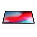 Apple iPad Pro 11.0" 1a Generación (2018) - Wi-Fi - Reacondicionado - Imagen 3