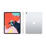 Apple iPad Pro 11.0" 1a Generación (2018) - Wi-Fi - Reacondicionado - Imagen 4