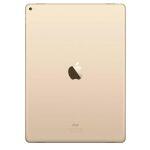 Apple iPad Pro 12,9" 1a Generación (2015) - Wi-Fi - Reacondicionado - Imagen 2