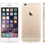 Apple iPhone 6 128 – Reacondicionado - Imagen 4