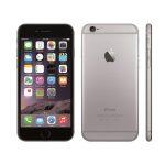 Apple iPhone 6 128 – Reacondicionado - Imagen 5
