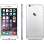 Apple iPhone 6 128 – Reacondicionado - Imagen 6