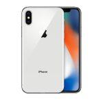 Apple iPhone X 256 – Reacondicionado - Imagen 4