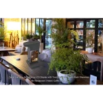 Dispensador Automático de Manos con Señalización Digital - Imagen 5