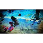 RichTech - Proyección Interactiva de Piso y Pared - Imagen 14