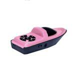 Reproductor de MP3 Barco con TF Slot - Imagen 3