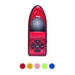 Reproductor de MP3 Barco con TF Slot