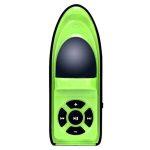 Reproductor de MP3 Barco con TF Slot - Imagen 4
