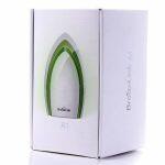 Broadlink A1 Detector de Calidad del Aire - de Humedad – de Temperatura - Imagen 8