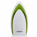 Broadlink A1 Detector de Calidad del Aire - de Humedad – de Temperatura - Imagen 7