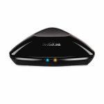 Broadlink RM Pro Control Remoto para Electrodomésticos Inteligentes
