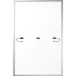 Beyondsun Panel solar 410 Watt TSHM410-108HV Marco Negro - Imagen 2