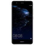 Huawei P10 Lite 32Gb – Reacondicionado